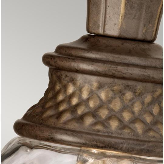 cottage mediterran  falikar uvegburas bronz bohem kulonleges klasszikus ananaszos fali lampa vizallo furdoszoba tukor krom diszes vintage vilagitas fali lampa.jpg